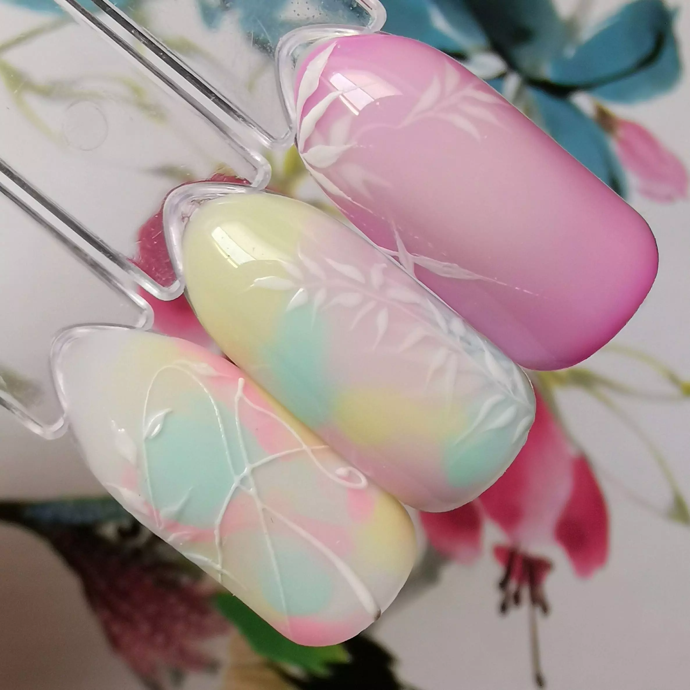 топ молочных гель лаков. кремовый маникюр. пастельный кремовый маникюр. камуфлирующая база milk палитра. база камуфлирующая cosmolac base cover.