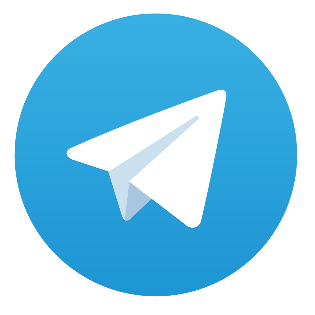 Telegram канал artstudio-shop