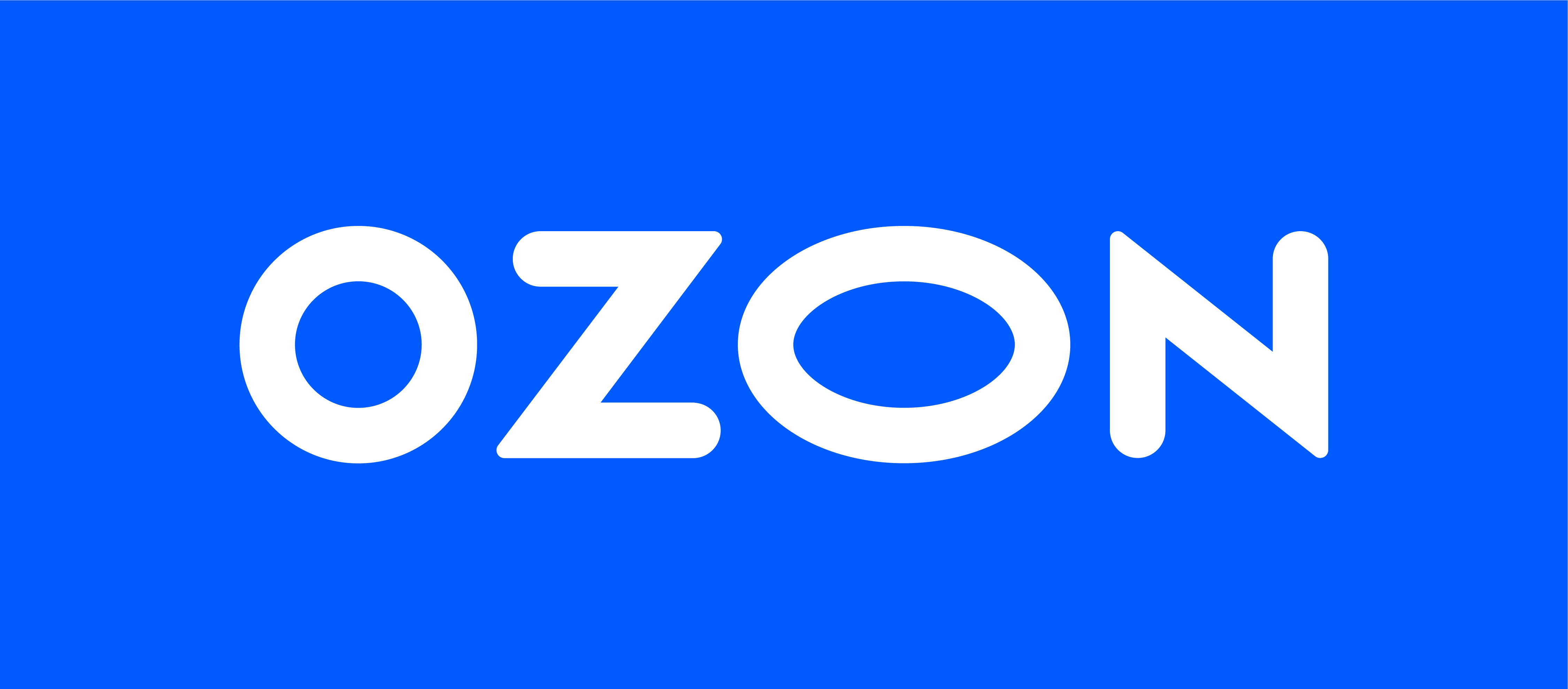 Доставка Озон | интернет магазин artstudio-shop.ru