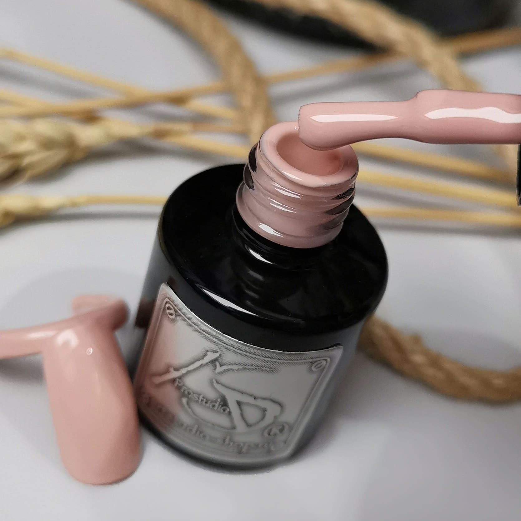 ru nudist 01 