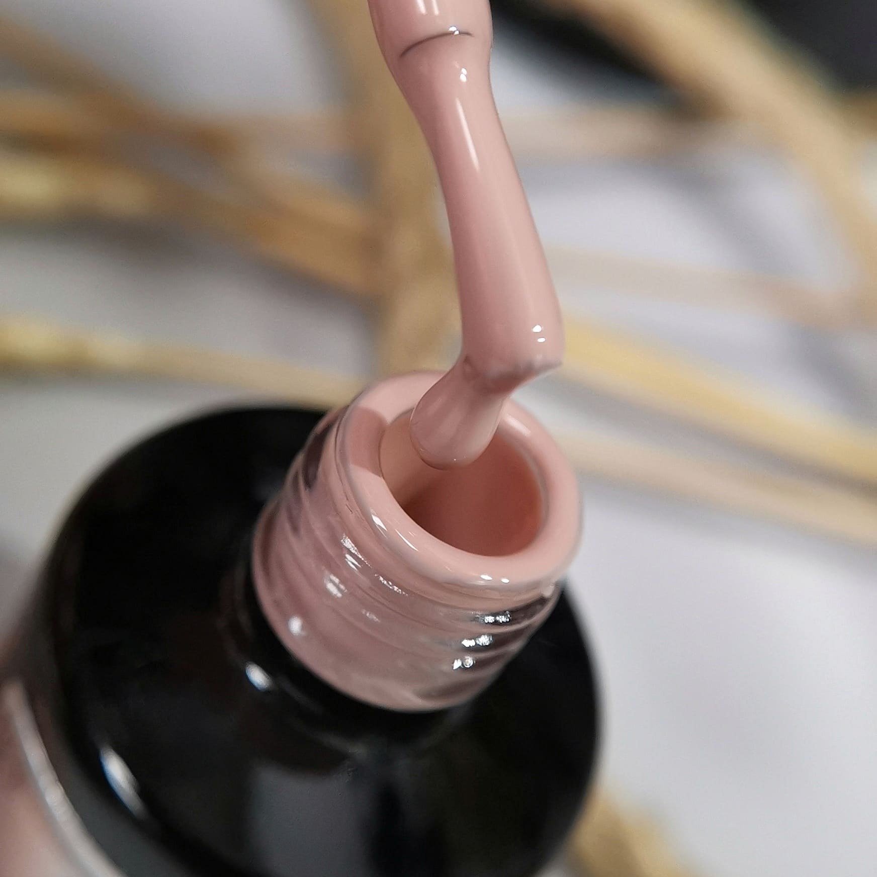 ru nudist 01 New! Гель Лак Nude № 063 купить в интернет-магазине Artstudio-shop
