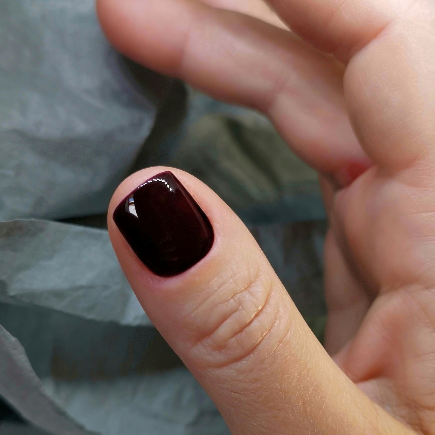 Кисти для наращивания ногтей гелем: виды, как выбрать, советы по уходу